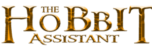 Hobbit Assistant Tool